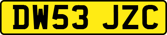 DW53JZC