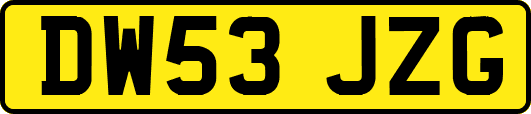 DW53JZG