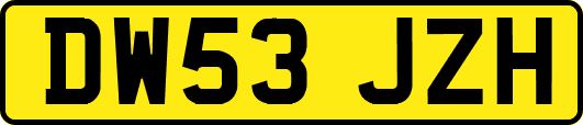 DW53JZH
