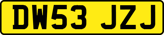 DW53JZJ