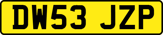 DW53JZP