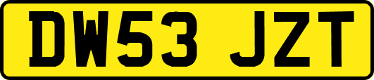 DW53JZT