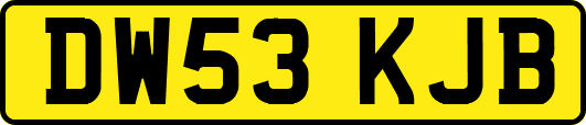 DW53KJB