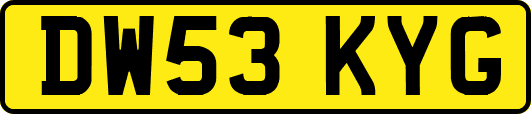 DW53KYG