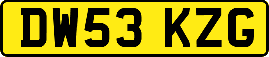DW53KZG