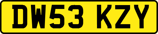 DW53KZY