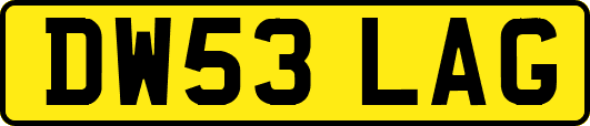 DW53LAG