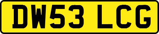 DW53LCG