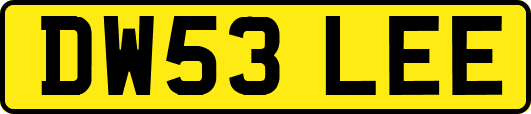 DW53LEE