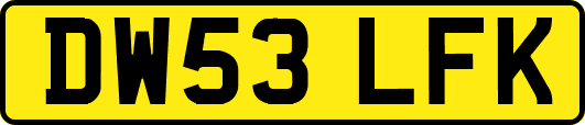 DW53LFK