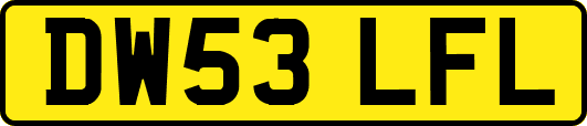 DW53LFL