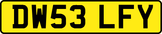 DW53LFY