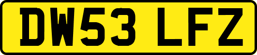 DW53LFZ