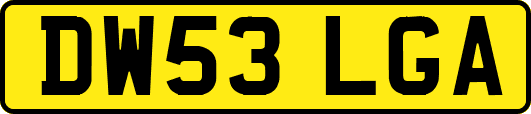 DW53LGA