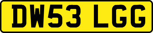 DW53LGG