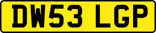 DW53LGP