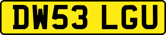 DW53LGU