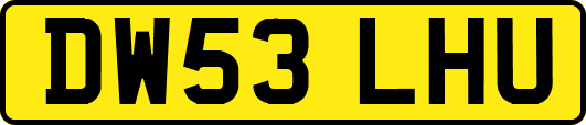 DW53LHU
