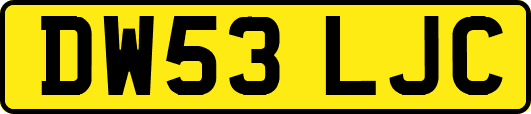 DW53LJC