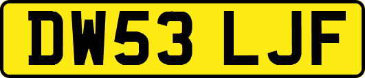 DW53LJF