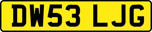 DW53LJG