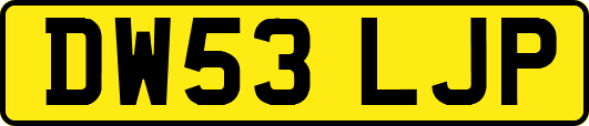 DW53LJP