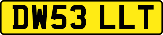 DW53LLT