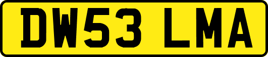 DW53LMA