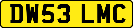 DW53LMC