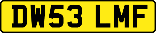 DW53LMF