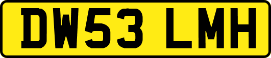 DW53LMH