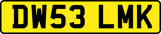 DW53LMK