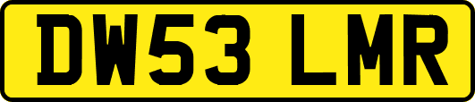 DW53LMR