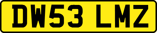 DW53LMZ