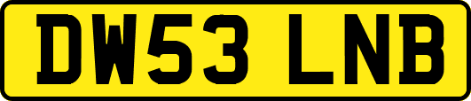 DW53LNB