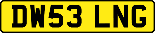 DW53LNG
