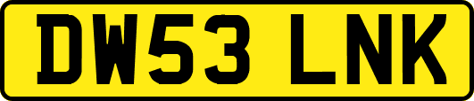DW53LNK