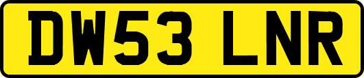 DW53LNR