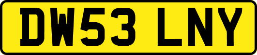 DW53LNY