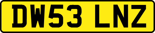 DW53LNZ