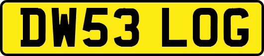 DW53LOG