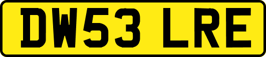 DW53LRE