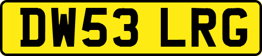 DW53LRG