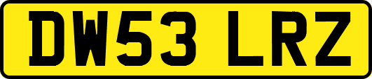 DW53LRZ