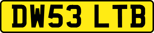 DW53LTB