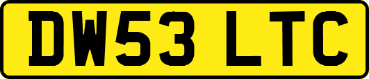 DW53LTC