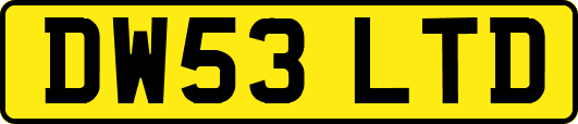 DW53LTD