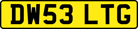 DW53LTG