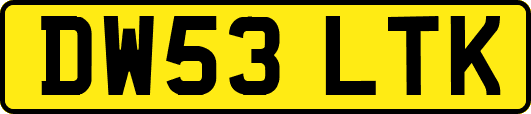 DW53LTK