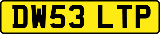 DW53LTP